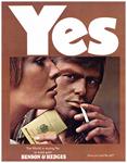 Benson & Hedges 1970 0.jpg